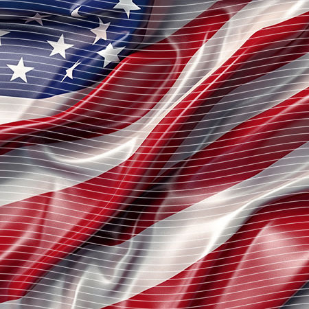 20oz integrate-EJ-10533